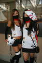 Otakon - Friday 598