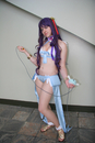 Otakon - Friday 609