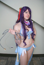 Otakon - Friday 612