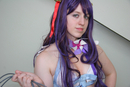 Otakon - Friday 613