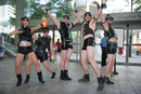 Otakon - Friday 617