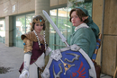 Otakon - Friday 619