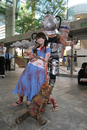 Otakon - Friday 641