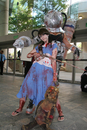 Otakon - Friday 644