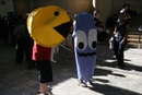 Otakon - Friday 646