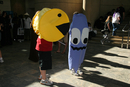 Otakon - Friday 647