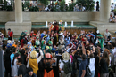 Otakon - Friday 649