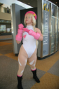 Otakon - Friday 650