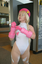 Otakon - Friday 651