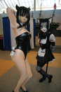 Otakon - Friday 659