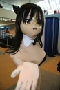 Otakon - Friday 661