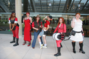 Otakon - Friday 664