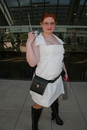 Otakon - Friday 667