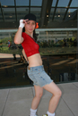 Otakon - Friday 674