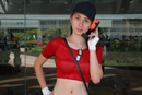 Otakon - Friday 675