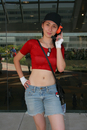 Otakon - Friday 676