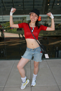 Otakon - Friday 677