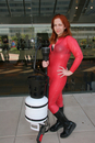 Otakon - Friday 684