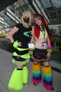 Otakon - Friday 697