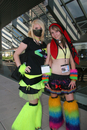 Otakon - Friday 698