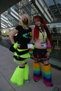 Otakon - Friday 700