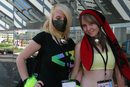 Otakon - Friday 701