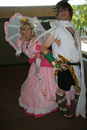 Otakon - Friday 749