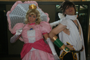 Otakon - Friday 751