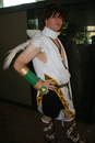 Otakon - Friday 755