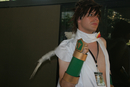 Otakon - Friday 759