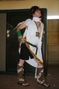 Otakon - Friday 760