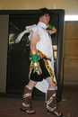 Otakon - Friday 761