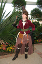 Katsucon 17 - Saturday 515