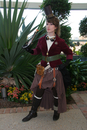 Katsucon 17 - Saturday 516