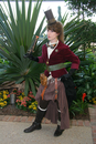 Katsucon 17 - Saturday 518