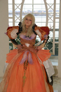 Katsucon 17 - Sunday 155