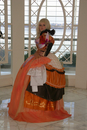 Katsucon 17 - Sunday 159