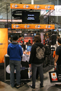 PAX East - 021