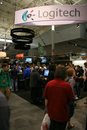 PAX East - 023