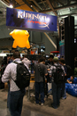 PAX East - 024