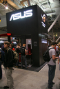 PAX East - 025
