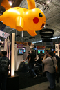 PAX East - 039