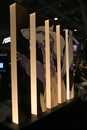 PAX East - 040