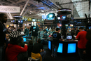 PAX East - 044