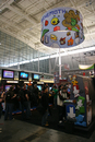 PAX East - 052