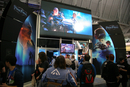 PAX East - 054