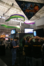 PAX East - 063