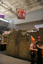 PAX East - 064