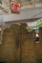 PAX East - 065