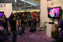 PAX East - 069